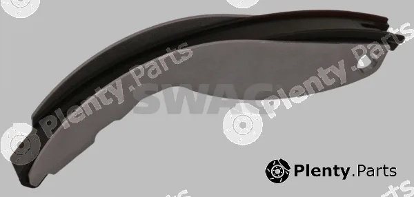 Swag 91100141 — Guide, timing chain