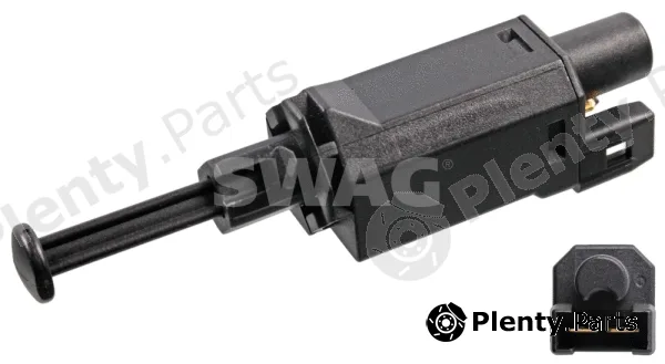 Swag 32924784 — Stop Light Switch