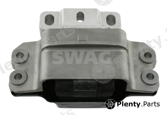 Swag 32922728 — Mounting, engine