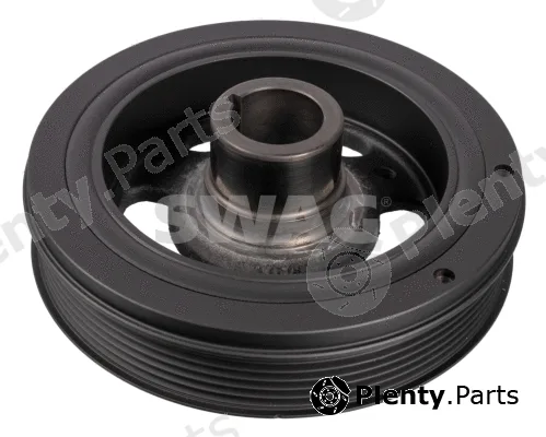 Swag 81106269 — Belt Pulley, crankshaft