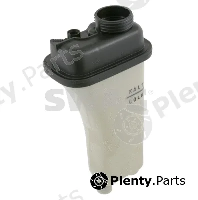 Swag 20923929 — Expansion Tank, coolant