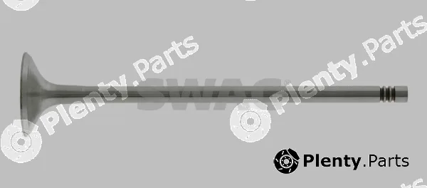 Swag 30926528 — Exhaust Valve