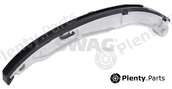 Swag 33108335 — Guide, timing chain