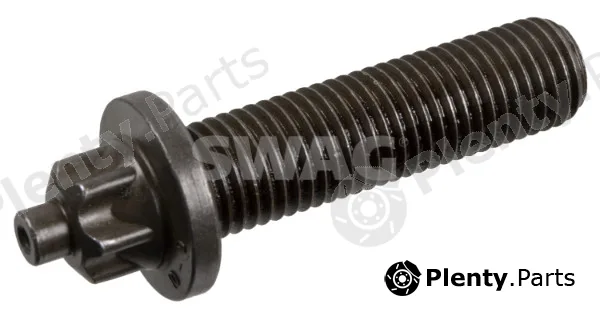 Swag 33109261 — Bolt, camshaft gear