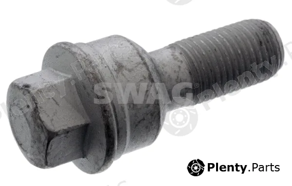 Swag 40940606 — Wheel Bolt