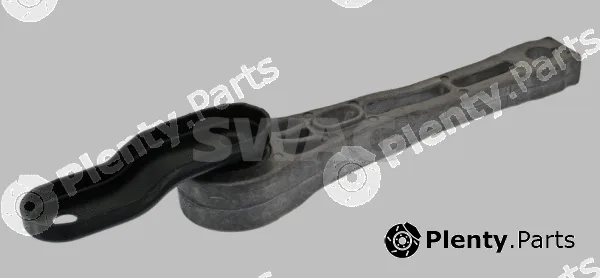 Swag 30938399 — Mounting, engine