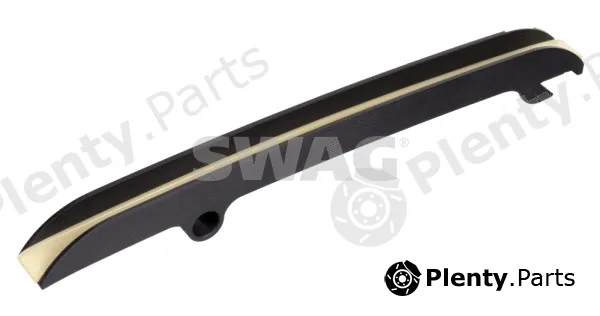 Swag 30102139 — Tensioner Guide, timing chain