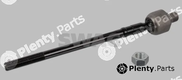 Swag 91941913 — Inner Tie Rod