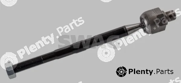 Swag 33102295 — Inner Tie Rod