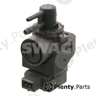 Swag 82947950 — Pressure Converter, exhaust control