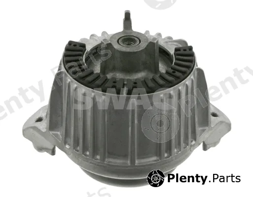 Swag 10929967 — Mounting, engine