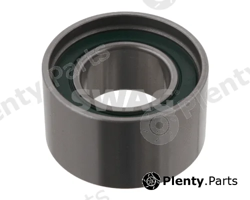 Swag 87932780 — Tensioner Pulley, timing belt