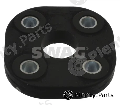 Swag 30860002 — Joint, steering column
