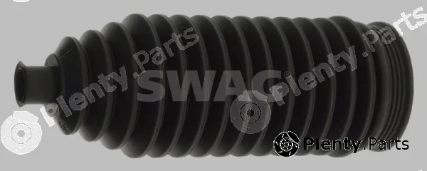 Swag 10101951 — Bellow, steering