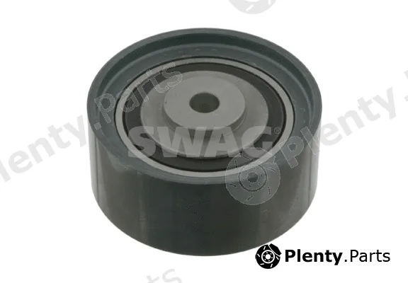 Swag 32924754 — Deflection/Guide Pulley, timing belt