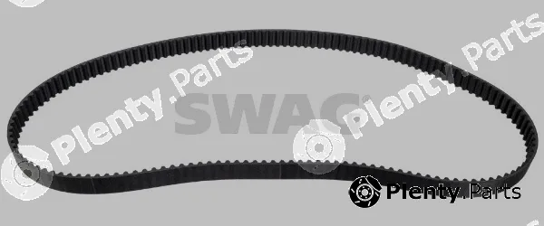 Swag 33104905 — Timing Belt
