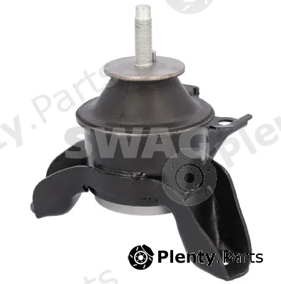 Swag 33108797 — Mounting, engine