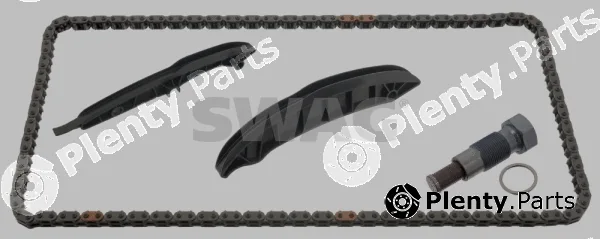 Swag 88947286 — Timing Chain Kit