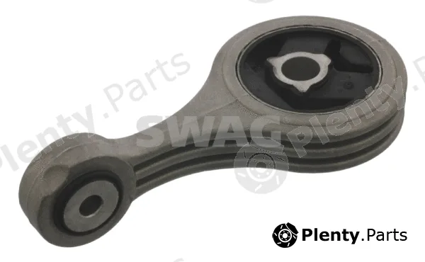 Swag 70936814 — Mounting, engine
