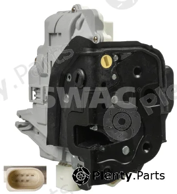 Swag 33101189 — Door Lock