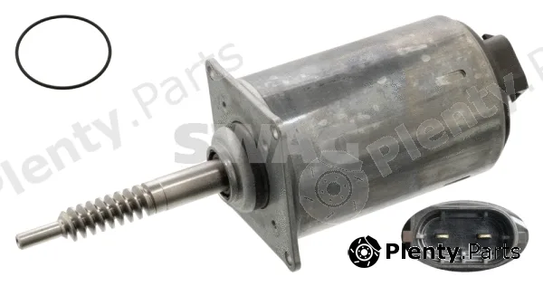 Swag 20105893 — Actuator, exentric shaft (variable valve lift)