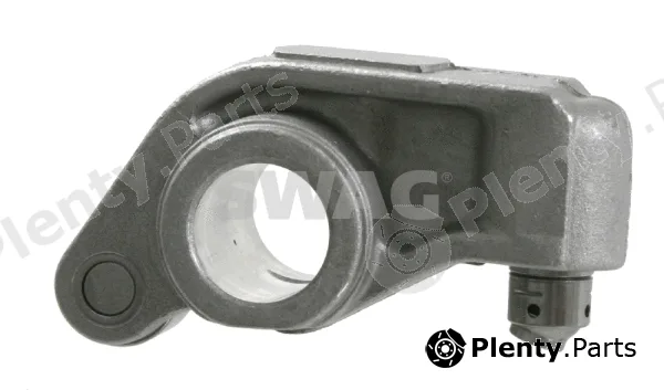 Swag 10922249 — Rocker Arm, engine timing