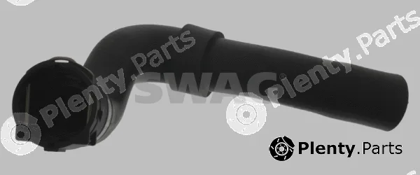 Swag 30934983 — Radiator Hose