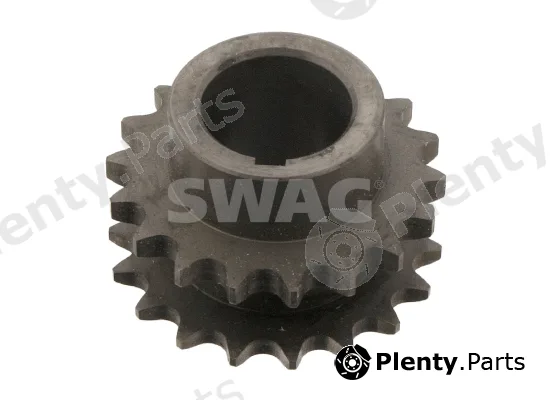 Swag 20051000 — Sprocket, crankshaft