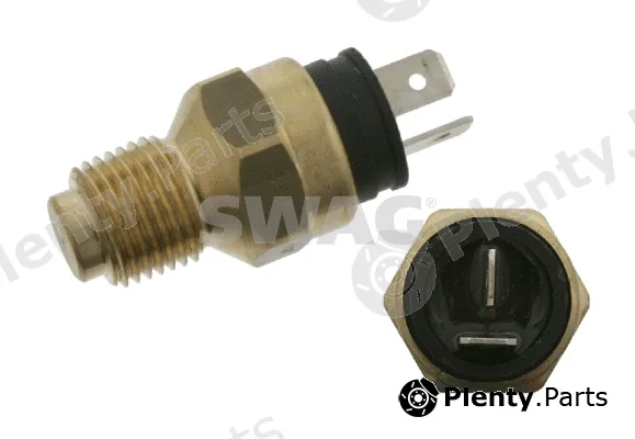 Swag 99923547 — Sensor, coolant temperature