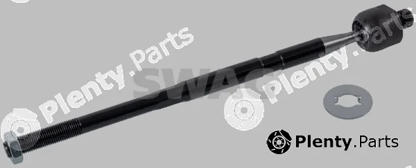 Swag 13948065 — Inner Tie Rod