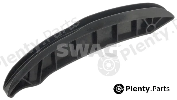 Swag 88946746 — Guide, timing chain