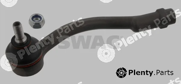 Swag 90930090 — Tie Rod End