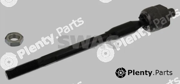 Swag 87941388 — Inner Tie Rod