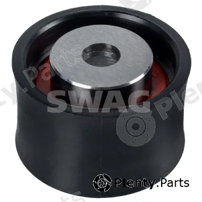 Swag 50030016 — Deflection/Guide Pulley, timing belt