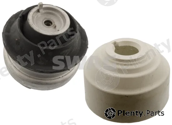 Swag 10926969 — Mounting, engine