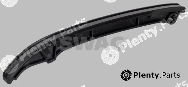 Swag 33103962 — Guide, timing chain