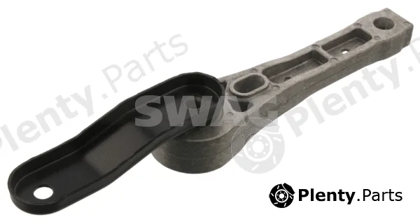 Swag 30938398 — Mounting, engine