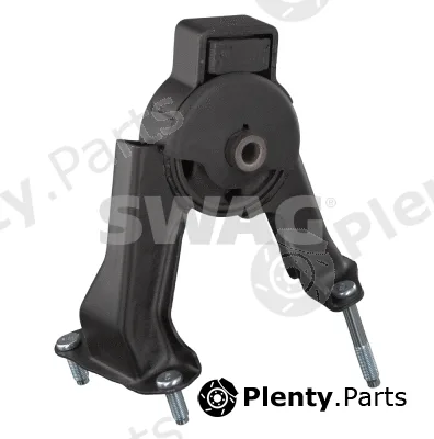 Swag 81103748 — Mounting, engine