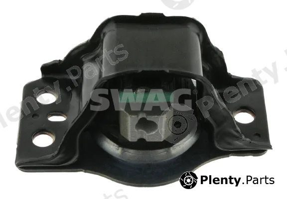 Swag 60928320 — Mounting, engine