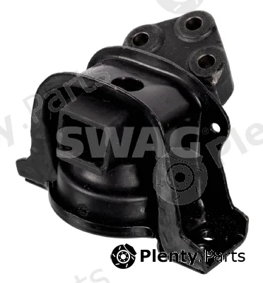 Swag 33101977 — Mounting, engine