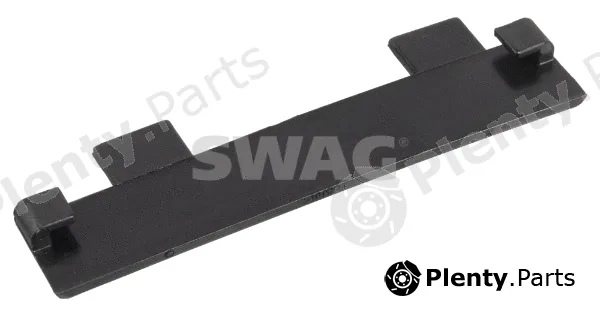 Swag 82108146 — Guide, timing chain