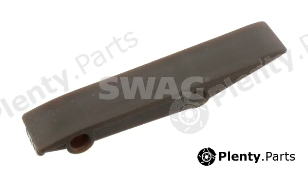 Swag 10090012 — Guide, timing chain