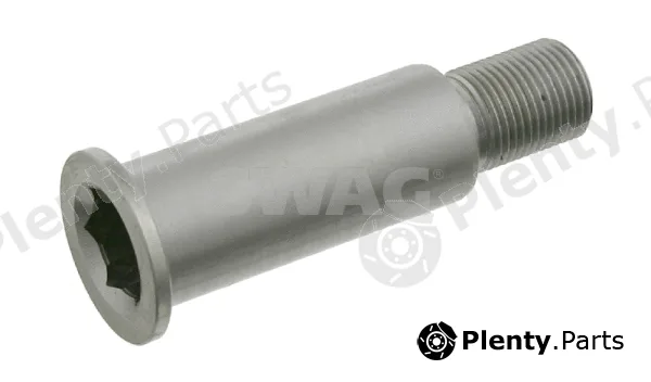 Swag 10030024 — Bearing Journal, tensioner pulley lever