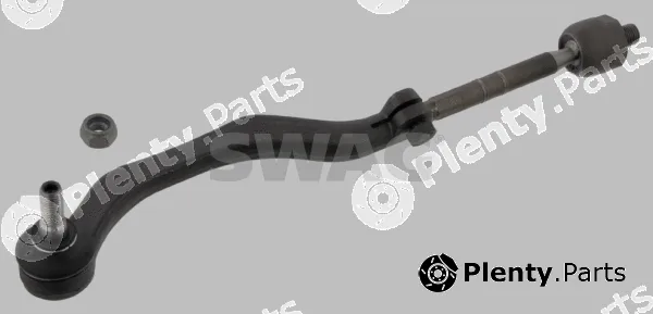Swag 11934303 — Tie Rod