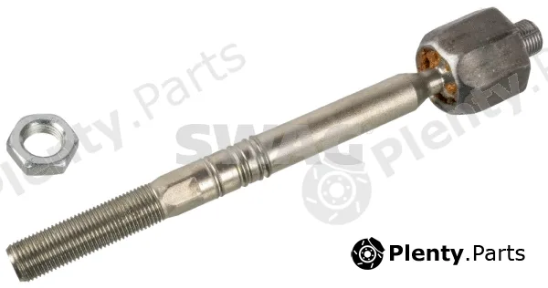 Swag 22108806 — Inner Tie Rod