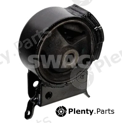 Swag 33106173 — Mounting, engine