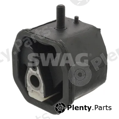 Swag 30130045 — Mounting, engine