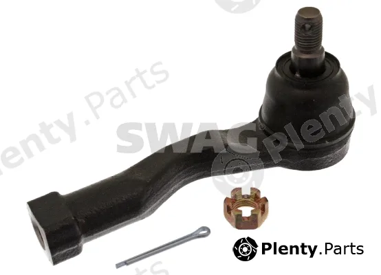 Swag 91941983 — Tie Rod End