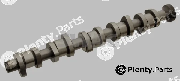 Swag 30934492 — Camshaft