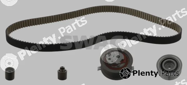 Swag 30936894 — Timing Belt Kit